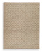 Lyamford - Rug – Area Rugs by Signature Design by Ashley® at Furniture Wholesale Plus , Nashville furniture store