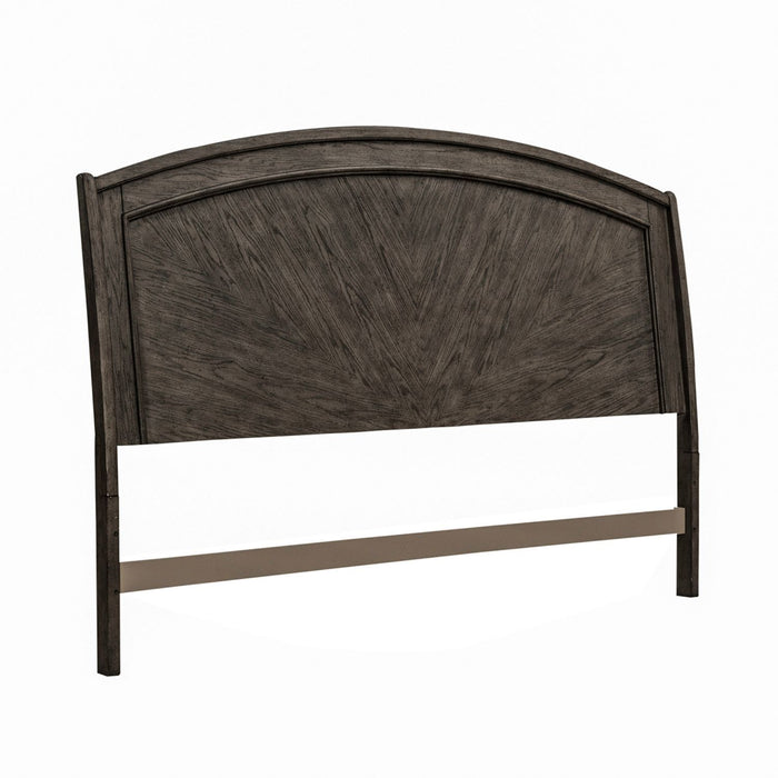Avalon - Panel Headboard – Panel Headboards by Liberty Furniture at Furniture Wholesale Plus , Nashville furniture store