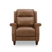 Raleigh - Pushback Recliner – Reclining Chairs by Liberty Furniture at Furniture Wholesale Plus , Nashville furniture store