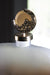 Acario - Jar – Vases & Jars by Signature Design by Ashley® at Furniture Wholesale Plus , Nashville furniture store