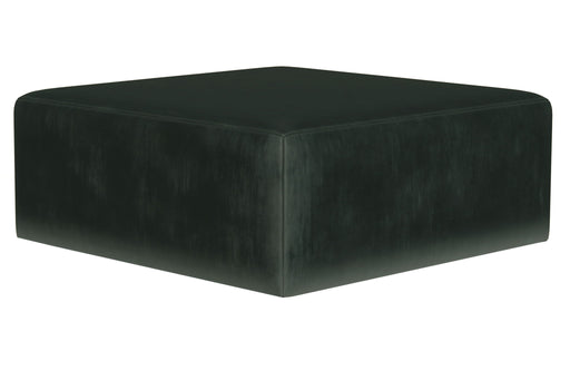 Remington - Cocktail Ottoman - Premium Coffee Table Ottomans from Jackson - Just $489! Shop now at Furniture Wholesale Plus  We are the best furniture store in Nashville, Hendersonville, Goodlettsville, Madison, Antioch, Mount Juliet, Lebanon, Gallatin, Springfield, Murfreesboro, Franklin, Brentwood