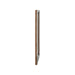 Century Modern - Landscape Mirror - Walnut – Landscape Mirrors by Liberty Furniture at Furniture Wholesale Plus , Nashville furniture store