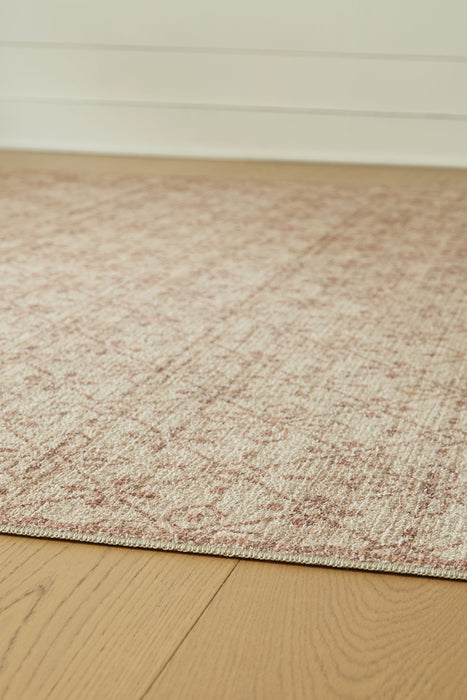 Lyamford - Rug – Area Rugs by Signature Design by Ashley® at Furniture Wholesale Plus , Nashville furniture store