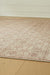 Lyamford - Rug – Area Rugs by Signature Design by Ashley® at Furniture Wholesale Plus , Nashville furniture store