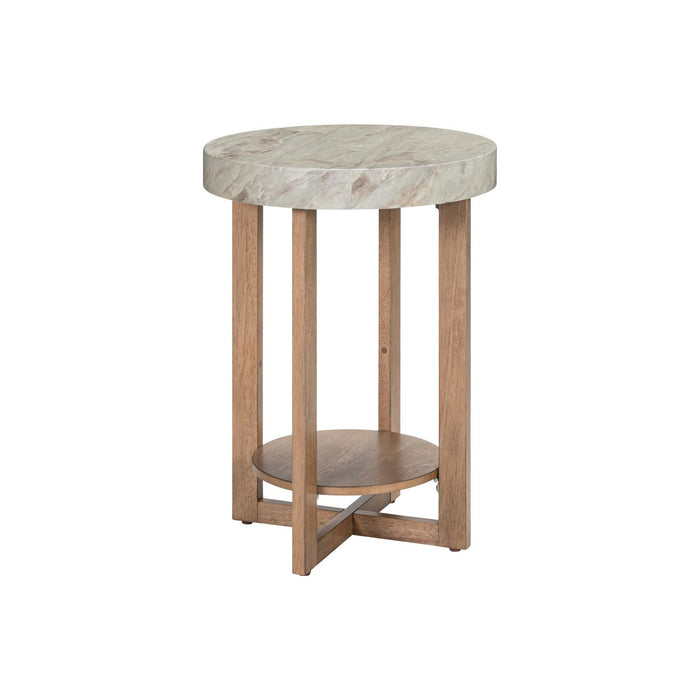 Danby - Table – Cocktail Tables by Liberty Furniture at Furniture Wholesale Plus , Nashville furniture store