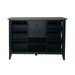 Lakeshore - Server – Servers by Liberty Furniture at Furniture Wholesale Plus , Nashville furniture store