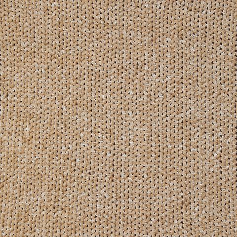 Anawood - Throw – Throws by Signature Design by Ashley® at Furniture Wholesale Plus , Nashville furniture store