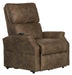 Brett - Power Lift Recliner - Coffee – Lift Chairs by Catnapper at Furniture Wholesale Plus , Nashville furniture store