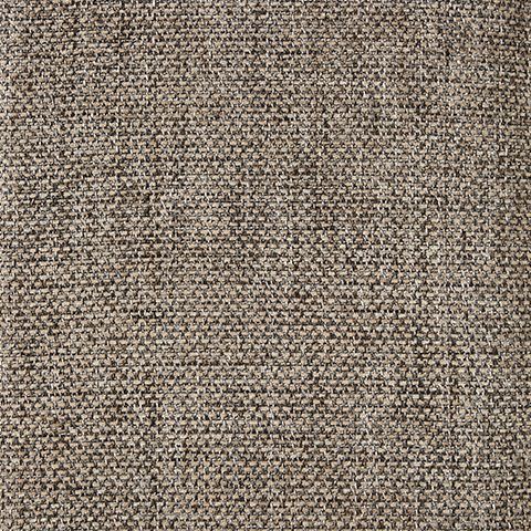 Bolanburg - Extra Large UPH DRM Bench - Brown / Beige – Upholstered Benches by Signature Design by Ashley® at Furniture Wholesale Plus , Nashville furniture store