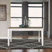 Summerville - Rectangular Table Set – 5 Piece Dining Room Sets by Liberty Furniture at Furniture Wholesale Plus , Nashville furniture store