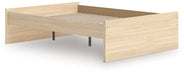 Onita - Platform Bed – Storage Beds by Signature Design by Ashley® at Furniture Wholesale Plus , Nashville furniture store
