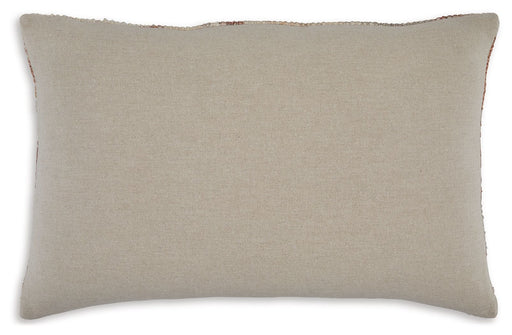 Aprover - Pillow - Premium Throw Pillows from Signature Design by Ashley® - Just $128! Shop now at Furniture Wholesale Plus  We are the best furniture store in Nashville, Hendersonville, Goodlettsville, Madison, Antioch, Mount Juliet, Lebanon, Gallatin, Springfield, Murfreesboro, Franklin, Brentwood