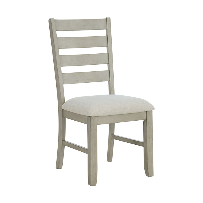 Farmington - Standard Height Dining Set – 5 Piece Dining Room Sets by Elements International at Furniture Wholesale Plus , Nashville furniture store