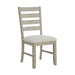 Farmington - Standard Height Dining Set – 5 Piece Dining Room Sets by Elements International at Furniture Wholesale Plus , Nashville furniture store