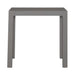 Plantation Key - Outdoor End Table - Granite – End Tables by Liberty Furniture at Furniture Wholesale Plus , Nashville furniture store
