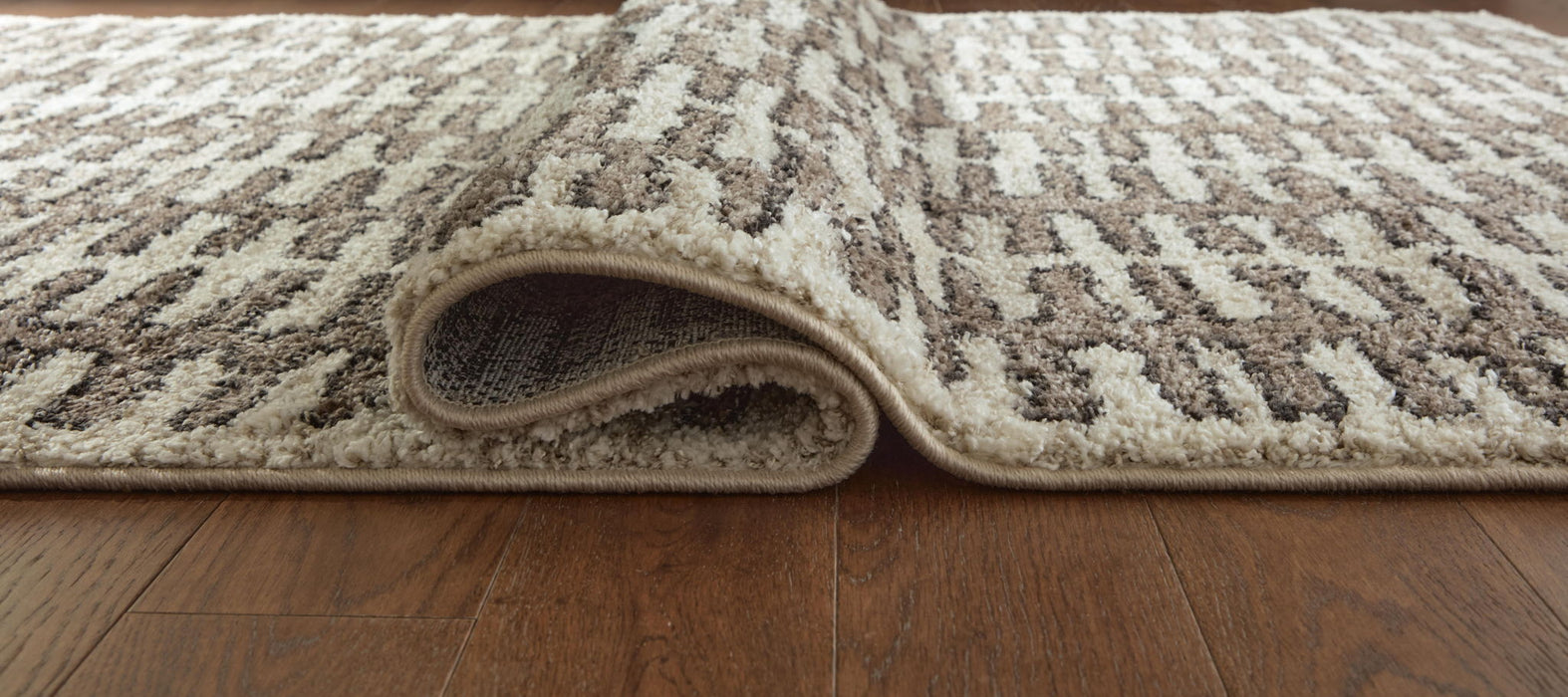 Cartlett - Rug – Area Rugs by Signature Design by Ashley® at Furniture Wholesale Plus , Nashville furniture store