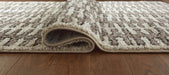 Cartlett - Rug – Area Rugs by Signature Design by Ashley® at Furniture Wholesale Plus , Nashville furniture store