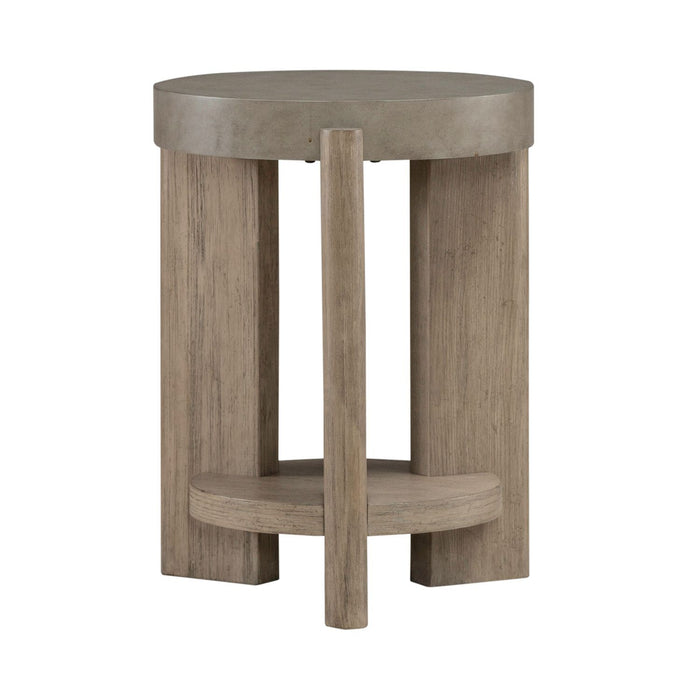 Affinity - Table – Cocktail Tables by Liberty Furniture at Furniture Wholesale Plus , Nashville furniture store