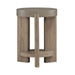 Affinity - Table – Cocktail Tables by Liberty Furniture at Furniture Wholesale Plus , Nashville furniture store