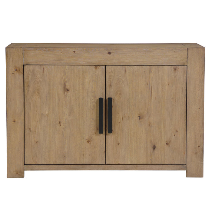 Aubrey - Server – Servers by Steve Silver Furniture at Furniture Wholesale Plus , Nashville furniture store