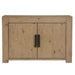 Aubrey - Server – Servers by Steve Silver Furniture at Furniture Wholesale Plus , Nashville furniture store