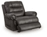 Revived and Restored - Power Lift Recliner – Lift Chairs by Signature Design by Ashley® at Furniture Wholesale Plus , Nashville furniture store