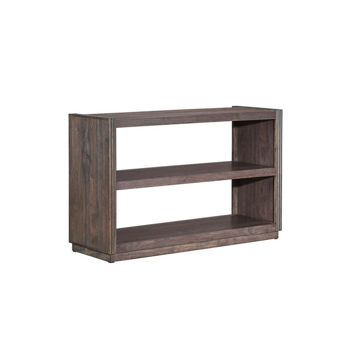 Modern Edge - Table – Cocktail Tables by Liberty Furniture at Furniture Wholesale Plus , Nashville furniture store