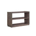 Modern Edge - Table – Cocktail Tables by Liberty Furniture at Furniture Wholesale Plus , Nashville furniture store