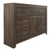 Juararo - Dresser – Dressers by Signature Design by Ashley® at Furniture Wholesale Plus , Nashville furniture store