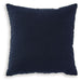 Abra - Pillow – Throw Pillows by Signature Design by Ashley® at Furniture Wholesale Plus , Nashville furniture store