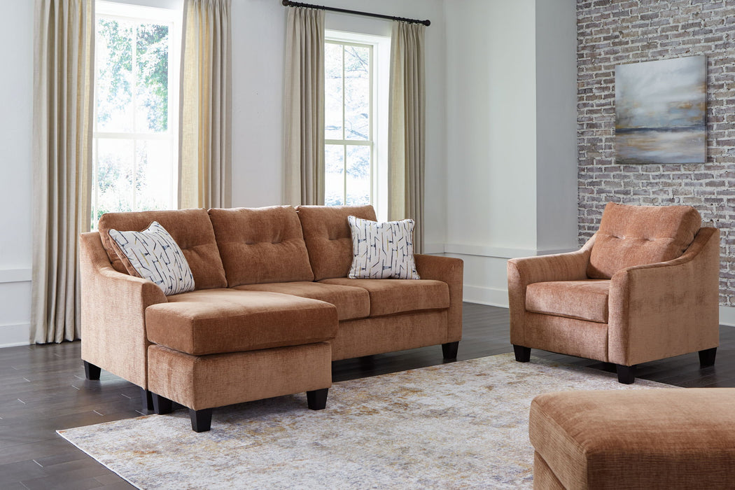 Amity Bay - Living Room Set – 3 Piece Living Room Sets by Benchcraft® at Furniture Wholesale Plus , Nashville furniture store
