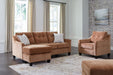 Amity Bay - Living Room Set – 3 Piece Living Room Sets by Benchcraft® at Furniture Wholesale Plus , Nashville furniture store