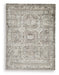 Junley - Rug – Area Rugs by Signature Design by Ashley® at Furniture Wholesale Plus , Nashville furniture store