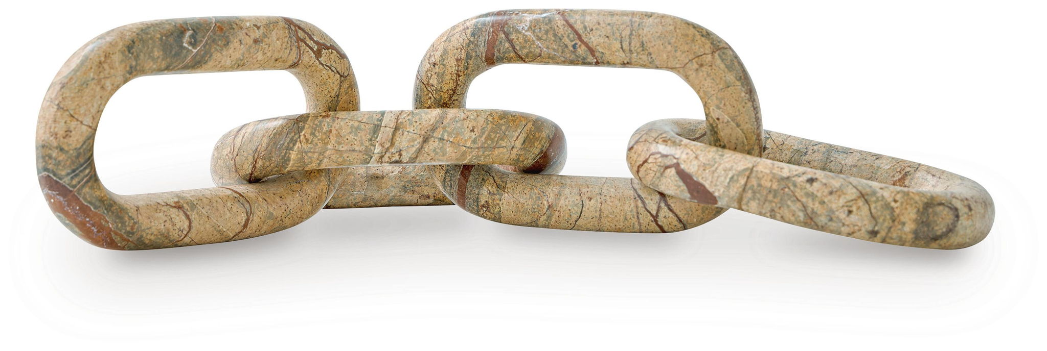 Laddbrook - Sculpture – Sculptures & Figurines by Signature Design by Ashley® at Furniture Wholesale Plus , Nashville furniture store