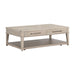 New Haven - Table – Cocktail Tables by Liberty Furniture at Furniture Wholesale Plus , Nashville furniture store