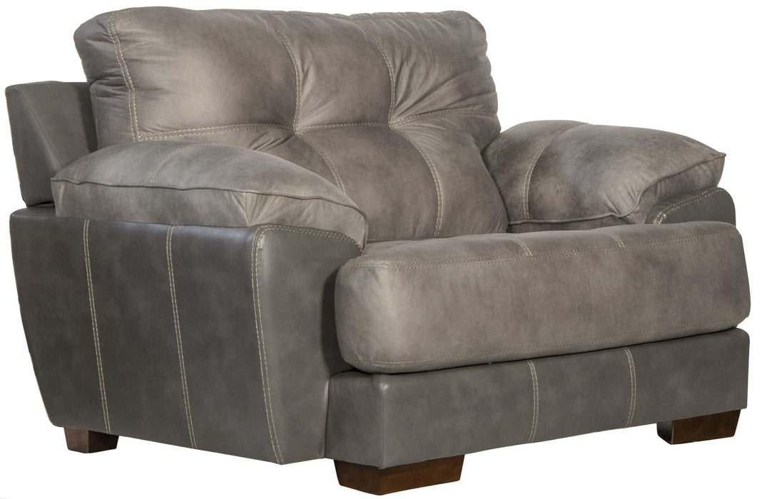 Drummond - Chair 1/2 - Premium Arm Chairs from Jackson - Just $719! Shop now at Furniture Wholesale Plus  We are the best furniture store in Nashville, Hendersonville, Goodlettsville, Madison, Antioch, Mount Juliet, Lebanon, Gallatin, Springfield, Murfreesboro, Franklin, Brentwood