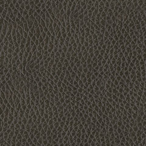 Center Line - Power Recliner Sectional – Reclining Sectionals by Signature Design by Ashley® at Furniture Wholesale Plus , Nashville furniture store