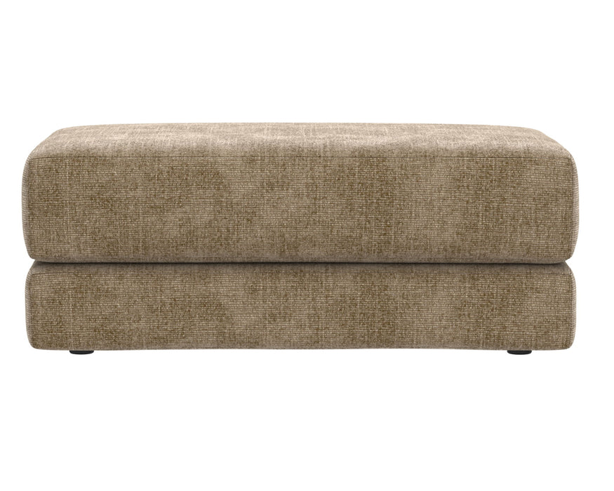 Avondale - Ottoman – Coffee Table Ottomans by Jackson at Furniture Wholesale Plus , Nashville furniture store