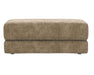Avondale - Ottoman – Coffee Table Ottomans by Jackson at Furniture Wholesale Plus , Nashville furniture store