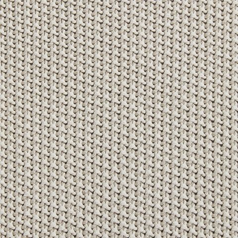 Gayelery - Throw - Premium Throws from Signature Design by Ashley® - Just $68! Shop now at Furniture Wholesale Plus  We are the best furniture store in Nashville, Hendersonville, Goodlettsville, Madison, Antioch, Mount Juliet, Lebanon, Gallatin, Springfield, Murfreesboro, Franklin, Brentwood