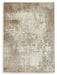 Grifflain - Rug – Washable Rugs by Signature Design by Ashley® at Furniture Wholesale Plus , Nashville furniture store