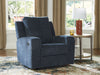 Danum - Zero Wall Recliner - Premium Reclining Chairs from Signature Design by Ashley® - Just $448! Shop now at Furniture Wholesale Plus  We are the best furniture store in Nashville, Hendersonville, Goodlettsville, Madison, Antioch, Mount Juliet, Lebanon, Gallatin, Springfield, Murfreesboro, Franklin, Brentwood