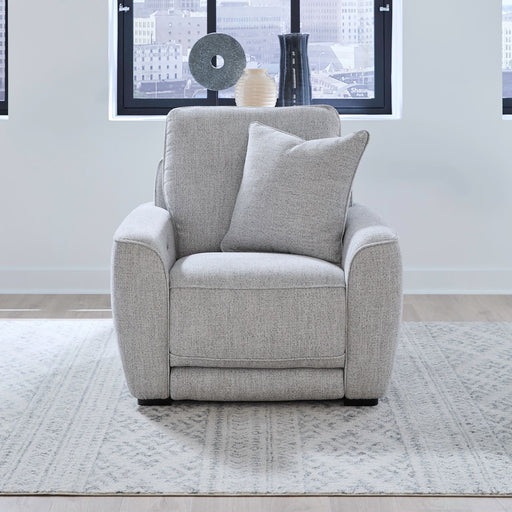Blake - Recliner P2 & Zero Wall – Reclining Chairs by Liberty Furniture at Furniture Wholesale Plus , Nashville furniture store
