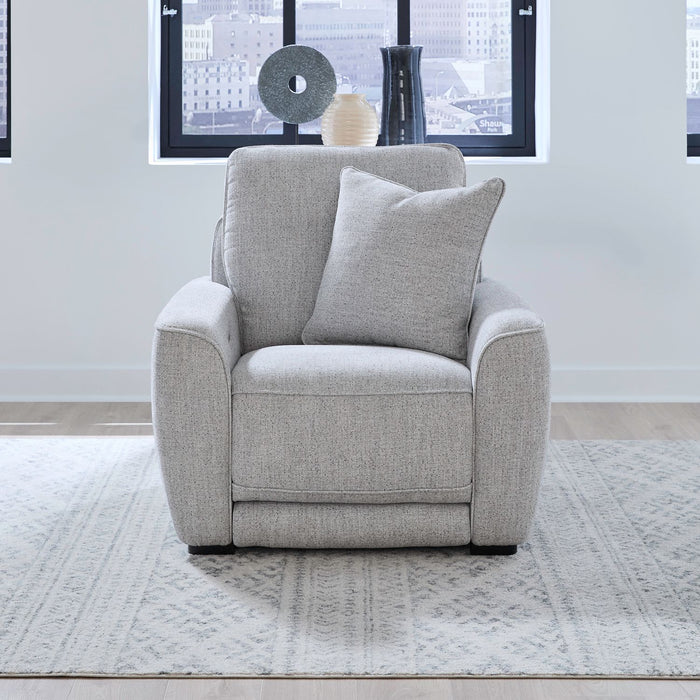 Blake - Recliner P2 & Zero Wall – Reclining Chairs by Liberty Furniture at Furniture Wholesale Plus , Nashville furniture store