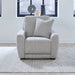 Blake - Recliner P2 & Zero Wall – Reclining Chairs by Liberty Furniture at Furniture Wholesale Plus , Nashville furniture store