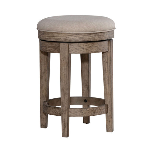 City Scape - 4 Piece Console Set - Burnished Beige – 4 Piece Living Room Sets by Liberty Furniture at Furniture Wholesale Plus , Nashville furniture store