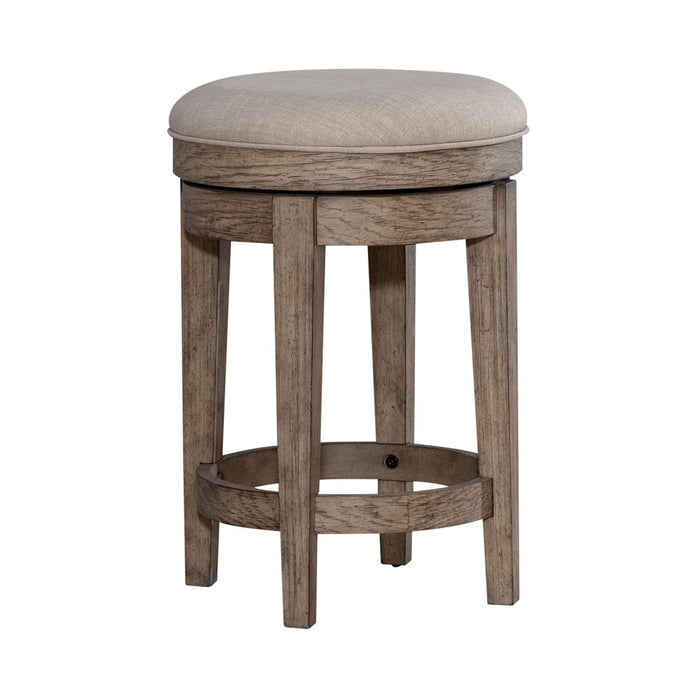 City Scape - 4 Piece Console Set - Burnished Beige – 4 Piece Living Room Sets by Liberty Furniture at Furniture Wholesale Plus , Nashville furniture store