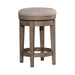 City Scape - 4 Piece Console Set - Burnished Beige – 4 Piece Living Room Sets by Liberty Furniture at Furniture Wholesale Plus , Nashville furniture store