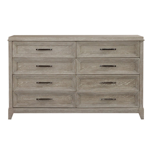 Belmar - Dresser – Dressers by Liberty Furniture at Furniture Wholesale Plus , Nashville furniture store