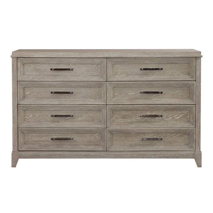 Belmar - Dresser – Dressers by Liberty Furniture at Furniture Wholesale Plus , Nashville furniture store